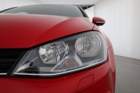 VW Golf VII 1.2 TSI Trendline