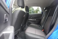 Mitsubishi ASX 1.6