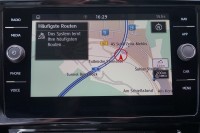 VW Passat Variant 2.0 TDI DSG Highline