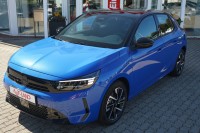 Opel Corsa GS 1.2 mHEV Turbo Aut.