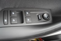 Opel Astra K ST 1.2 Turbo Edition