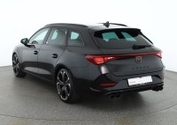 Cupra Leon ST 2.0 TSI DSG VZ