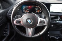 BMW 1 128i M Sport Aut.