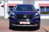 Nissan X-Trail 1.5 VC-T e-Power N-Connecta Aut.