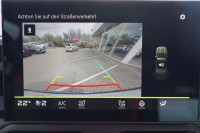 Dacia Duster Hybrid 140 Aut.