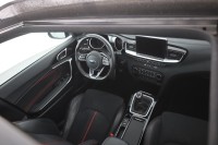 Kia cee'd Ceed 1.6T-GDI GT