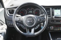Kia Carens 1.6 GDI Dream Team Edition