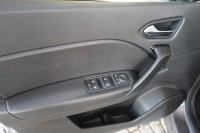 Renault Captur II 1.0 Experience