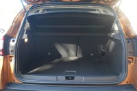 Renault Captur 0.9 TCE Intens
