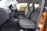 VW up up! 1.0 join up! Start-Stopp