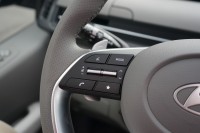 Hyundai Staria 1.6 T-GDI HEV Signature Aut.