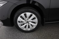 VW Passat Variant 2.0 TDI 4M DSG