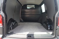 VW T6 Kombi T6.1 2.0 TDI Kasten