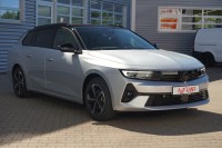 Opel Astra ST GS 1.2 Turbo Aut.