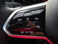 VW Tiguan 2.0 TDI R-Line 4Motion