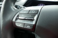 Hyundai IONIQ Ioniq 1.6
