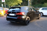 BMW 118 i Advantage