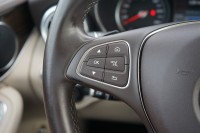 Mercedes-Benz GLC 250 4Matic Aut.
