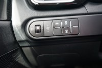 Kia xcee'd XCeed 1.0 T-GDI