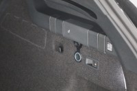Skoda Kodiaq Sportline 1.5 eTSI DSG