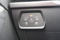 Seat Leon ST 1.0 TSI