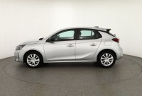 Vorschau: Opel Corsa 1.2 DI Turbo Aut.