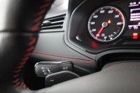 Seat Arona 1.0 TSI FR DSG