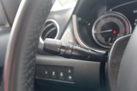 Suzuki Vitara 1.4 DITC HYBRID 4x2