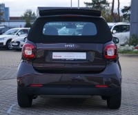 Smart ForTwo fortwo cabrio perfect