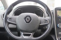 Renault Scenic 1.2 TCe 115 Energy Experience