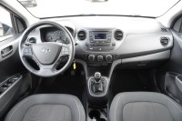 Hyundai i10 1.0 Passion