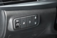 Hyundai i20 1.0 T-GDI N-Line Aut.