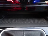 VW Passat Variant 1.5 TSI R-Line