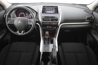 Mitsubishi Eclipse Cross 1.5 T-MIVEC Aut. Spirit