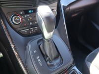 Ford Kuga 1.5 EcoBoost ST-Line