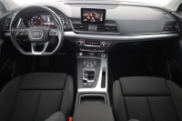 Audi Q5 45 TFSI quattro sport