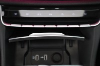 MG HS 1.5 T-GDI Luxury Aut.