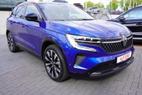 Renault Austral 1.2 Hybrid Techno