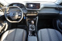 Peugeot 208 PureTech 100