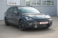 Cupra Leon ST 1.5 eTSI DSG
