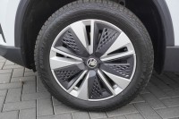 Skoda Karoq 1.5 TSI DSG