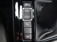 BMW X1 xDrive 18 d M Sport