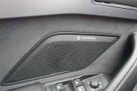 Cupra Formentor VZ 2.0 TSI DSG 4Drive