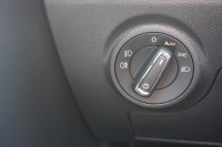 Seat Arona 1.0 TSI Xcellence DSG