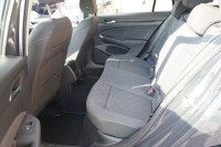 VW Golf VIII Variant 1.5 TSI Life