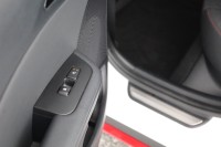 Kia pro_cee'd ProCeed 1.6 T-GDI GT