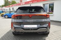 Cupra Terramar 1.5 eTSI DSG