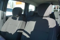 Dacia Lodgy 1.3 TCe 100 Comfort