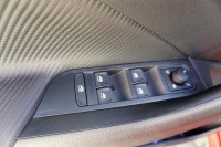 Skoda Kamiq Monte Carlo 1.5 TSI DSG