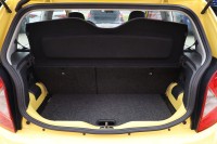 Seat Mii 1.0